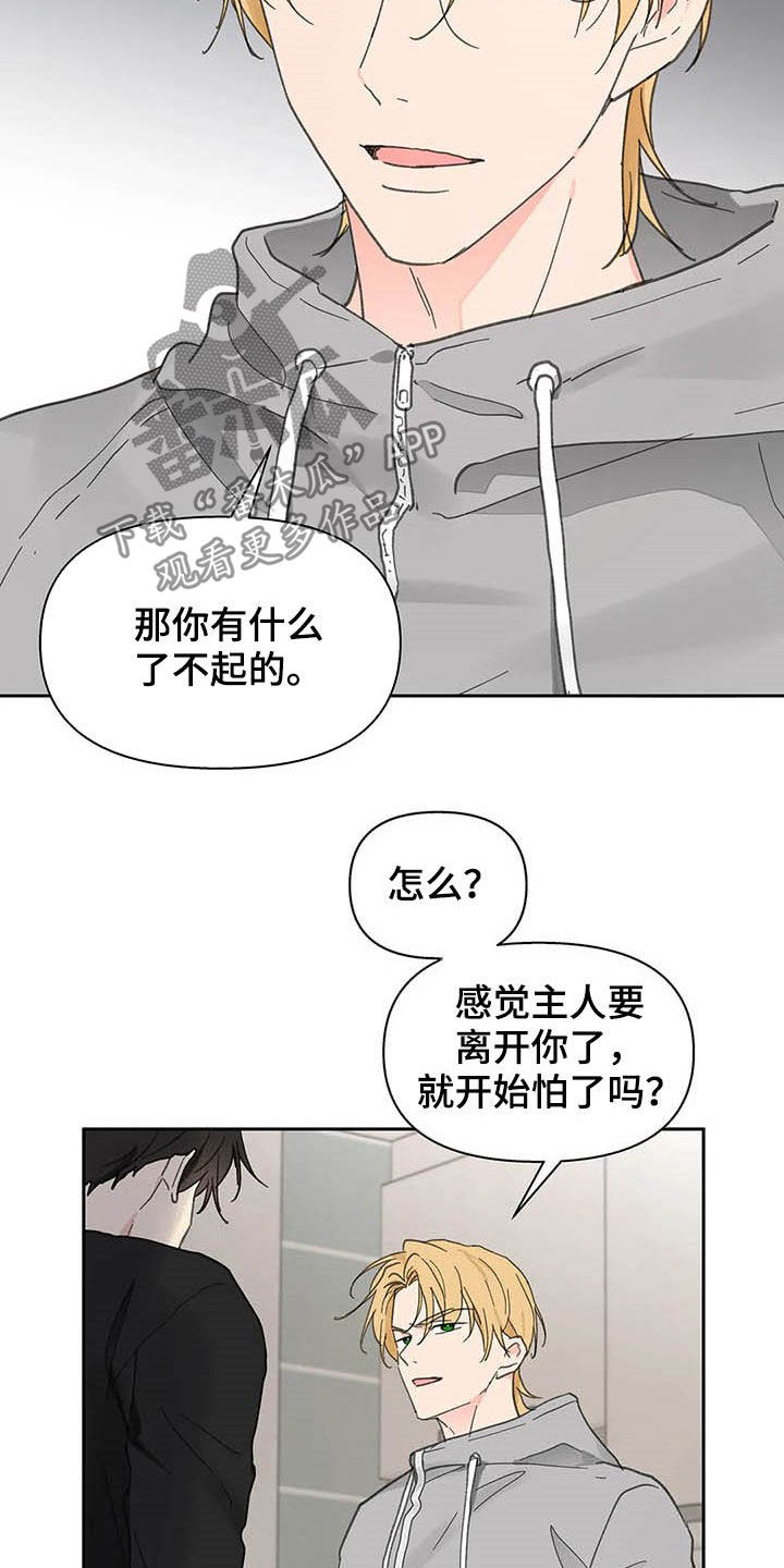 第125话19
