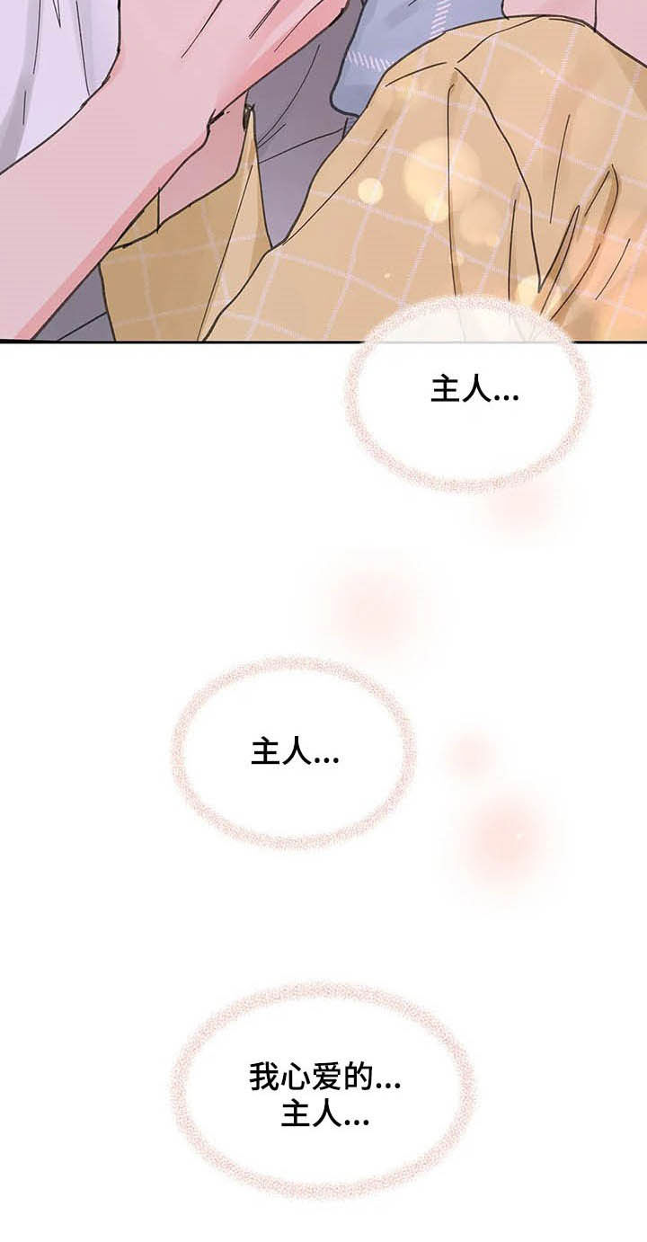 第124话17