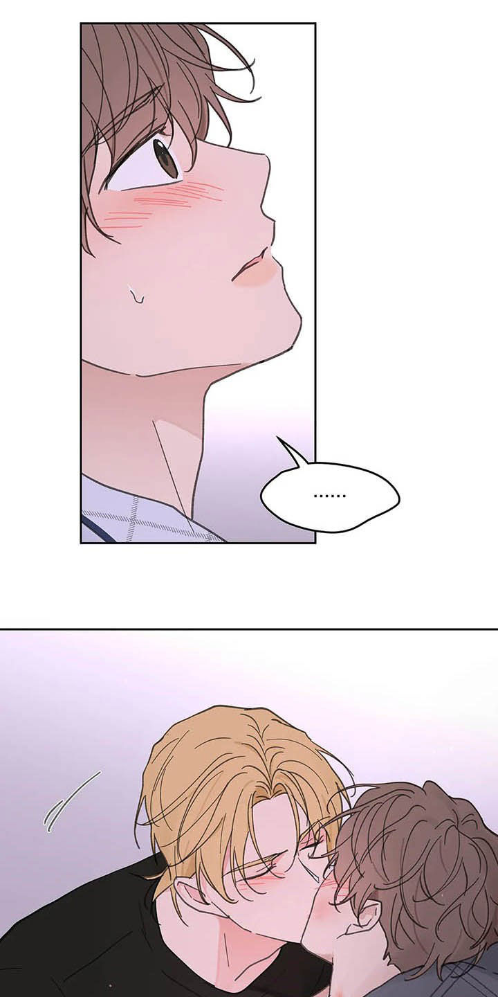 第123话18
