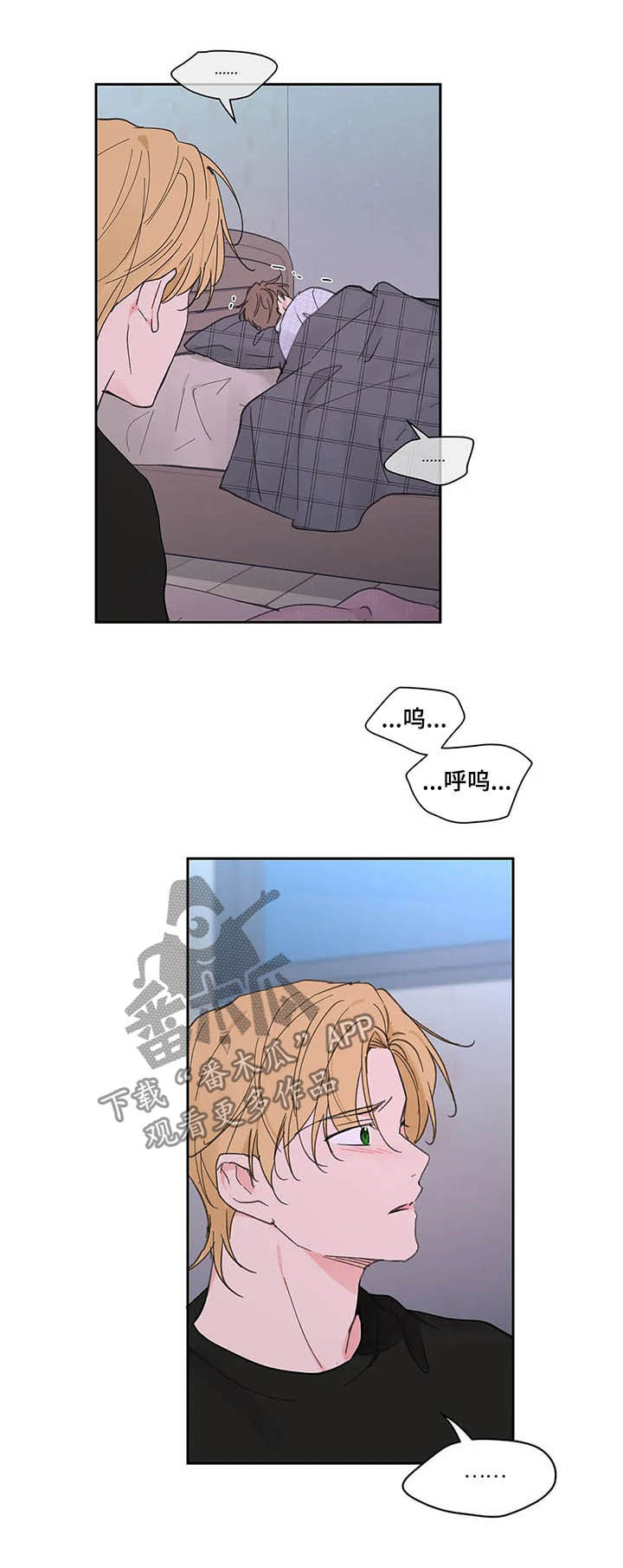 第122话1