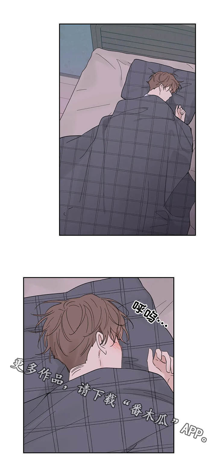 第121话19