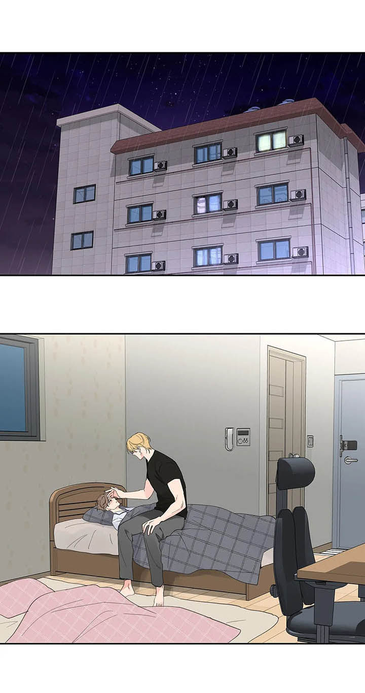 第121话17