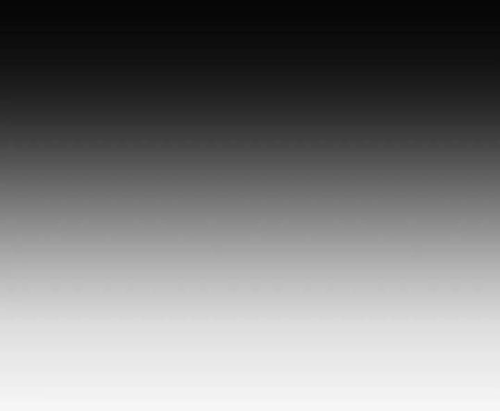 第120话17