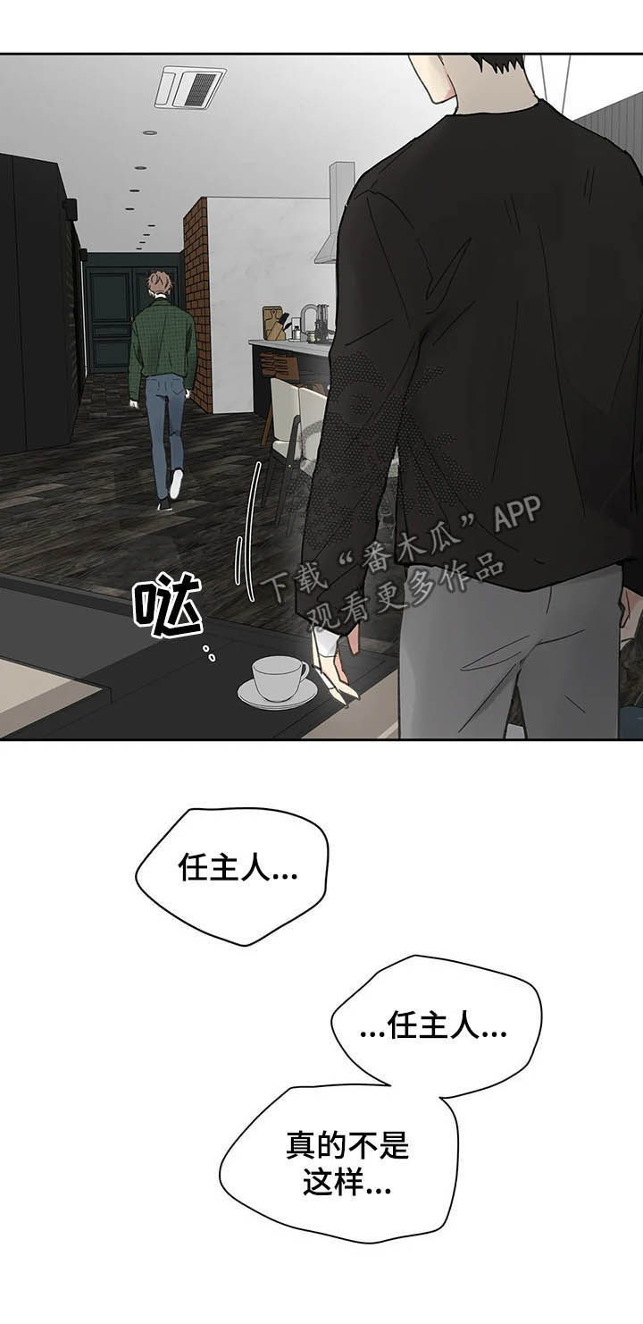 第120话12