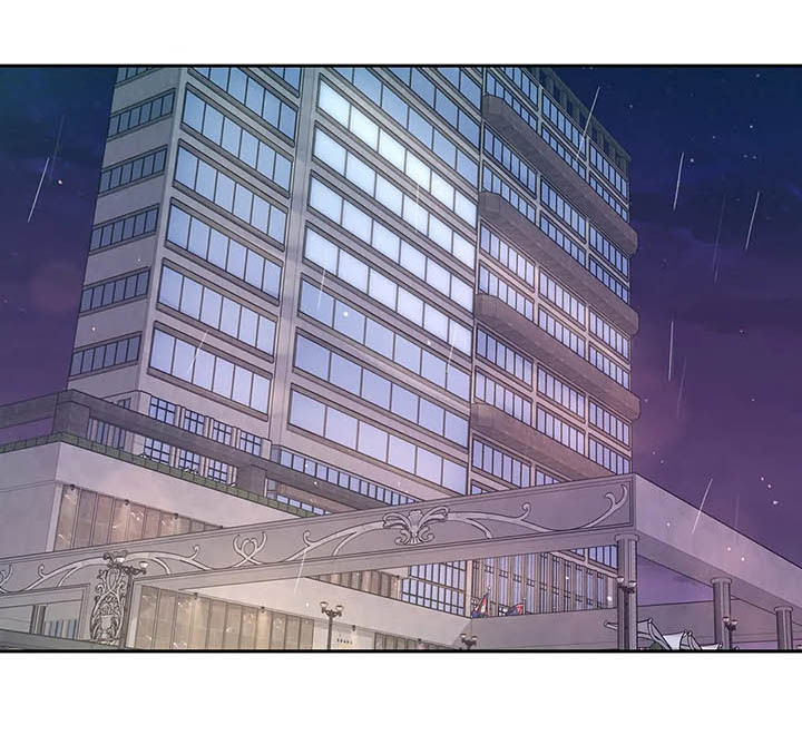第115话2