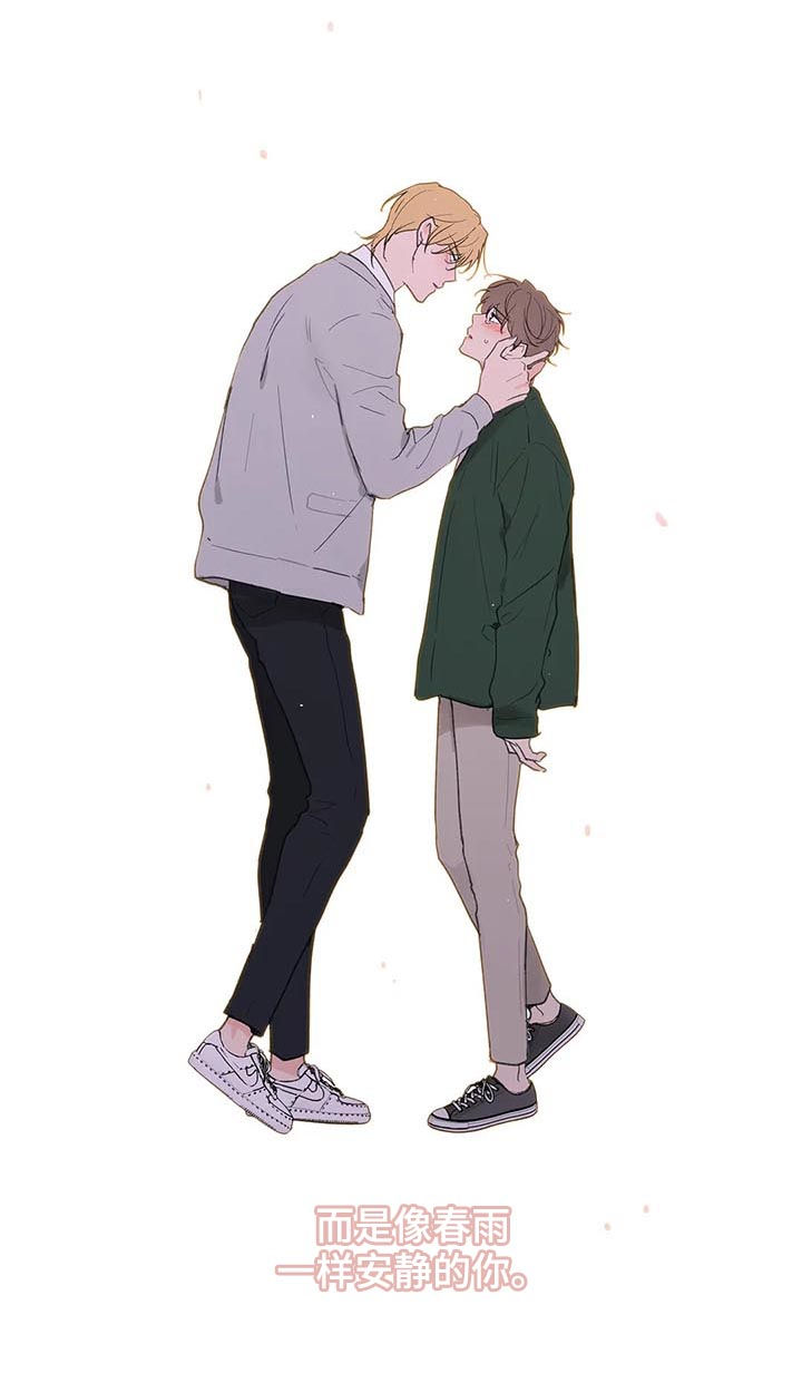 第114话16