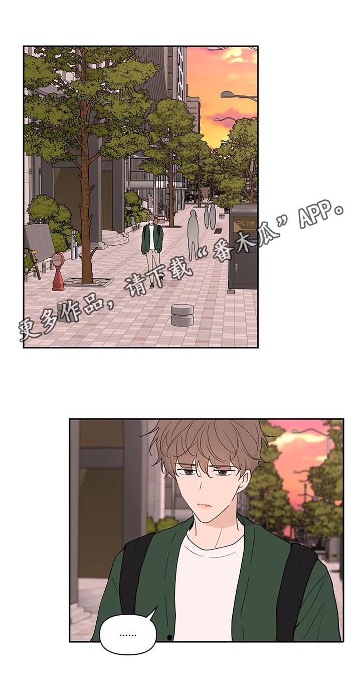第112话0