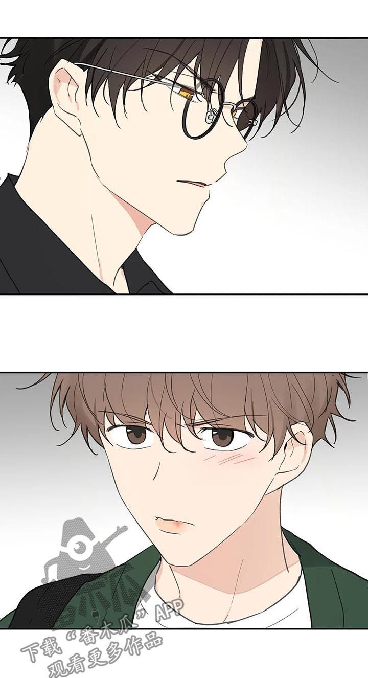 第111话1