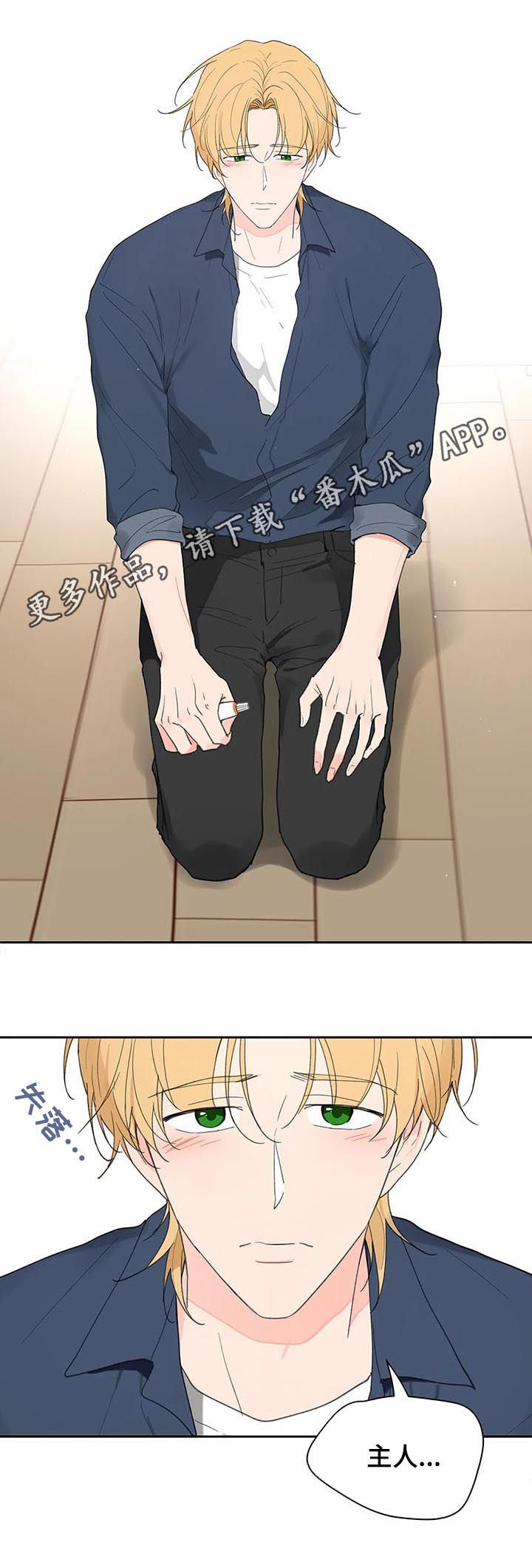 第109话0