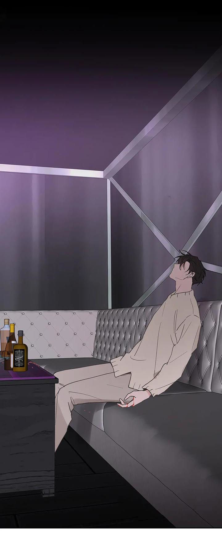 第108话2
