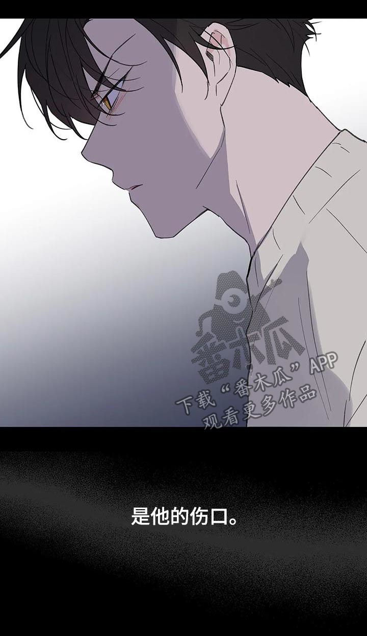 第108话19