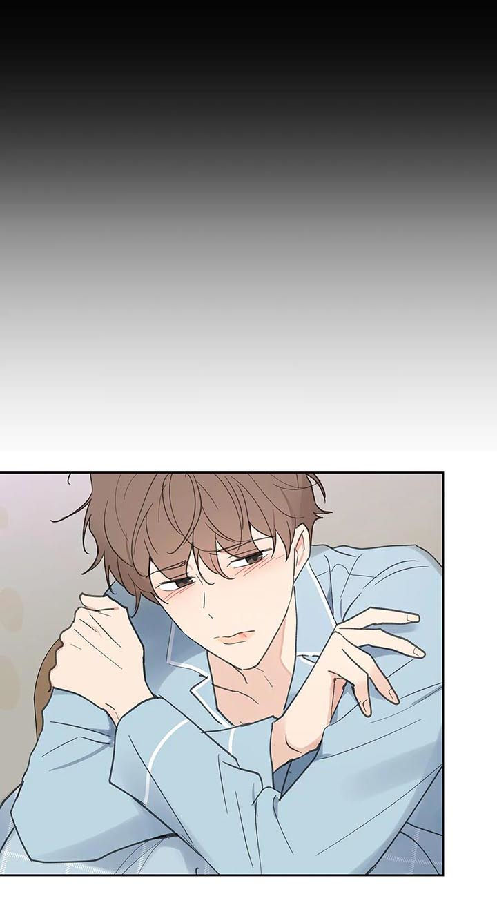 第108话22