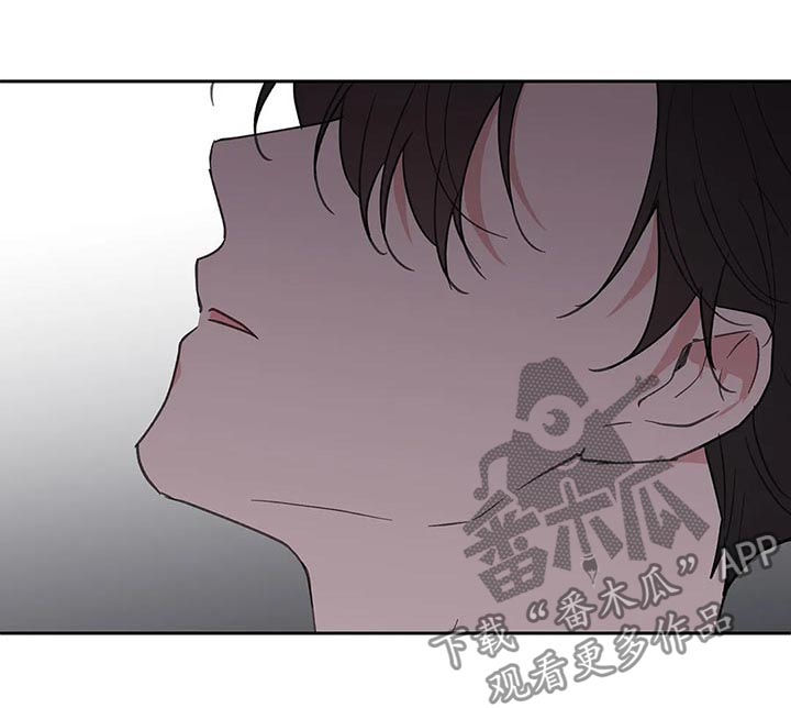第108话3