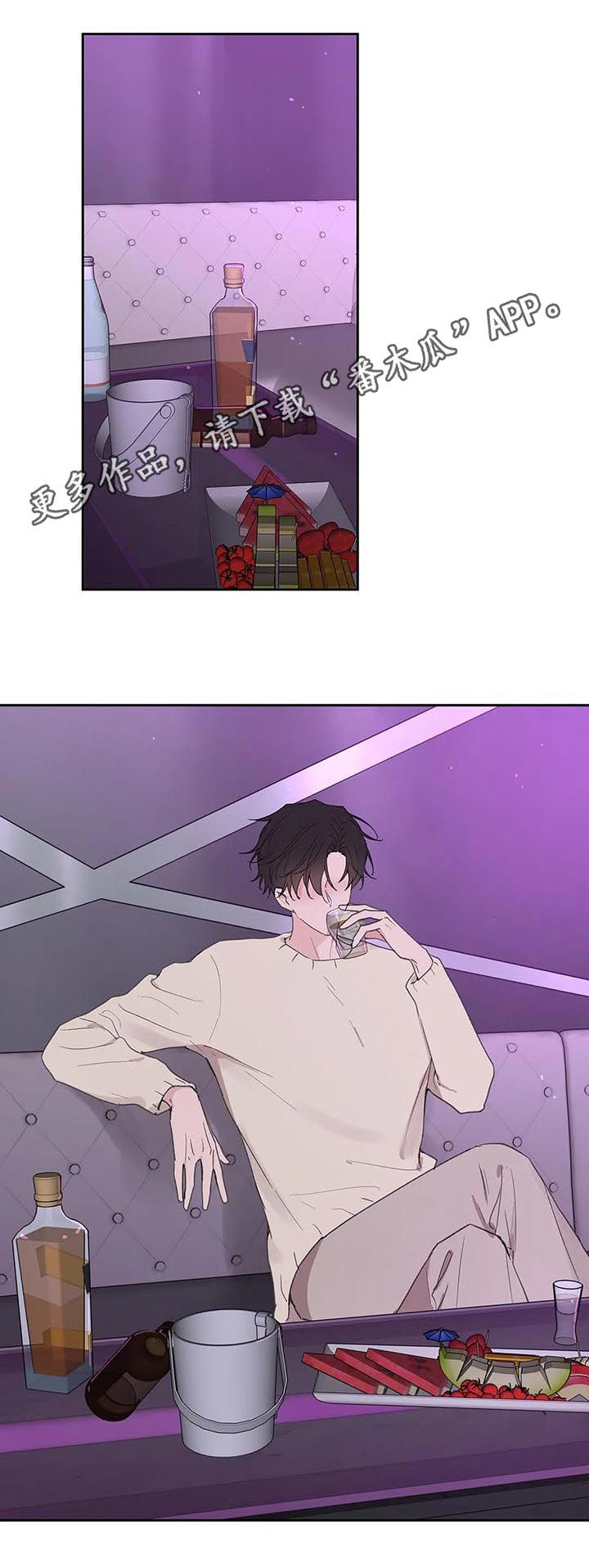第107话0