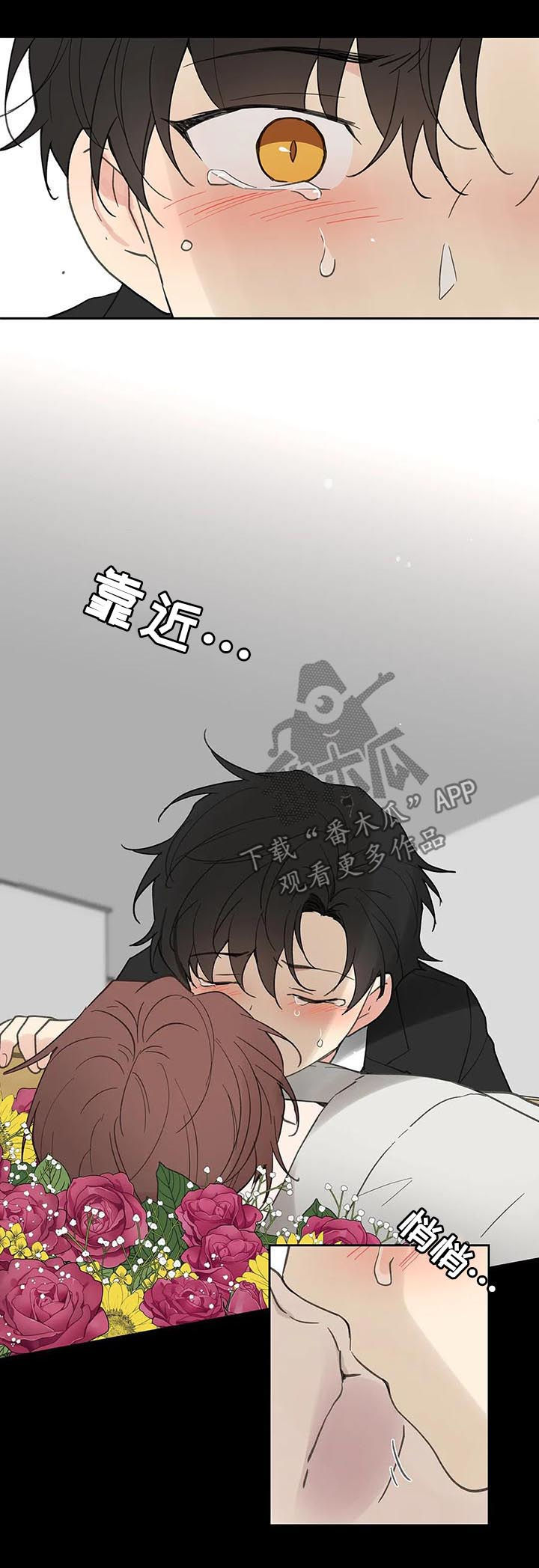 第107话18