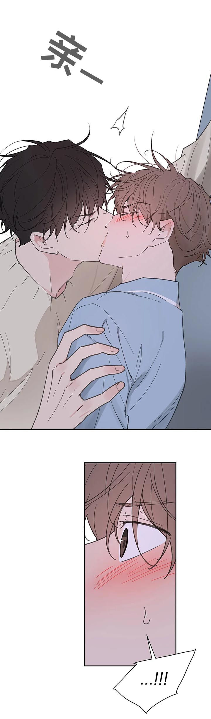第106话11