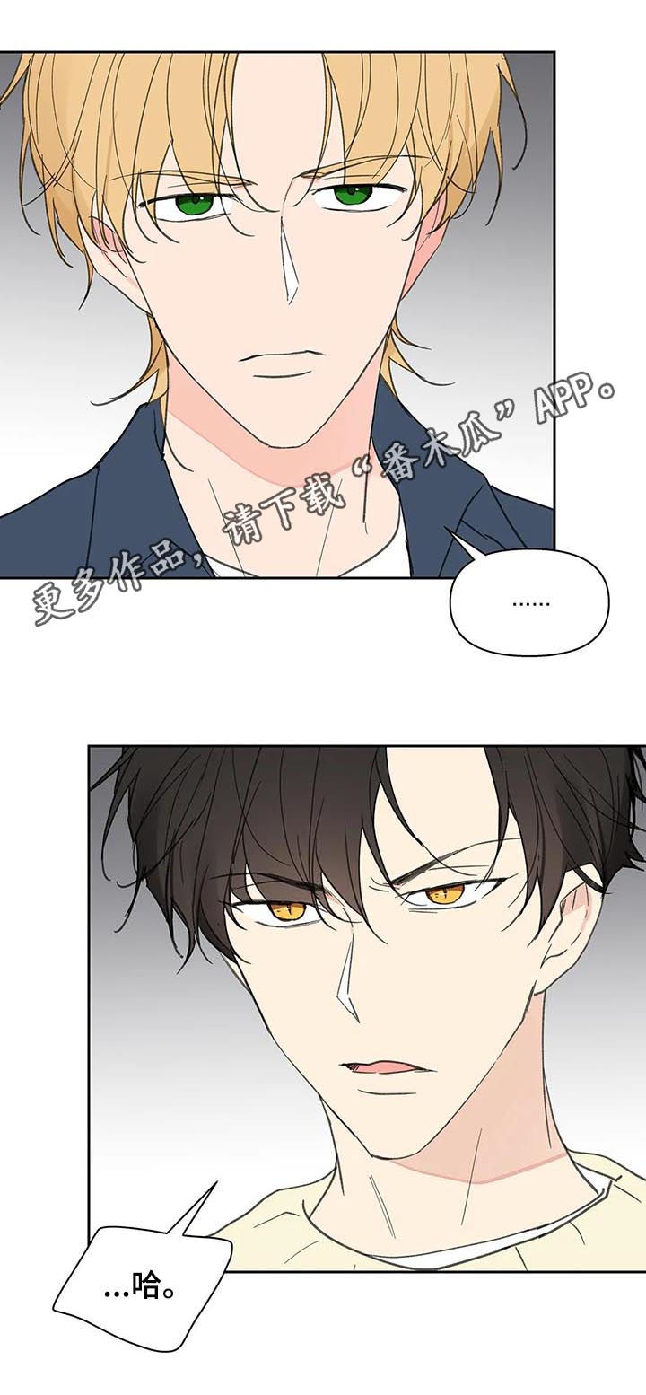 第106话0