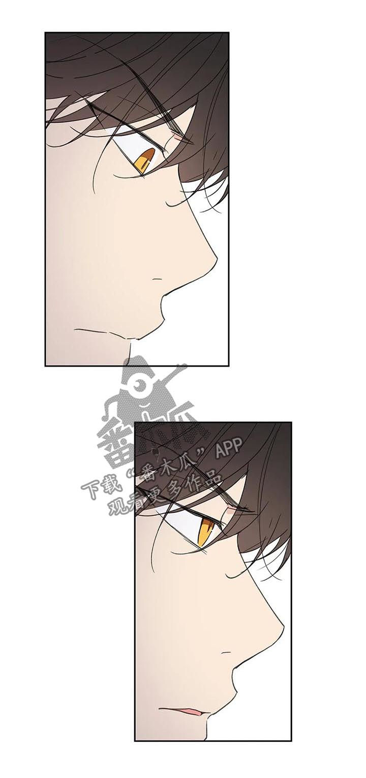 第104话14