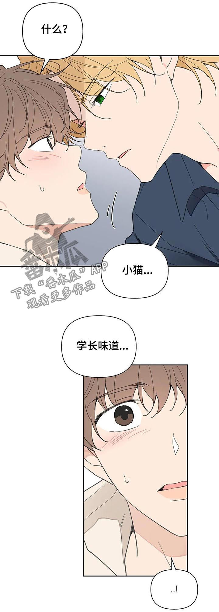 第102话12