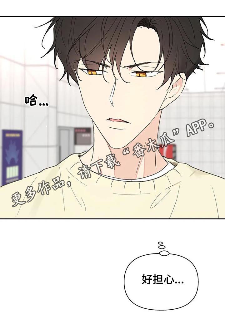第100话0