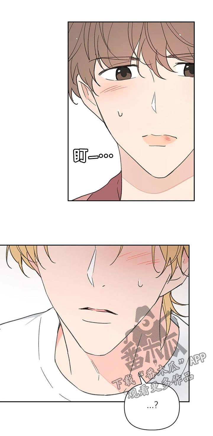 第99话0