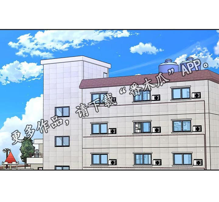 第98话0