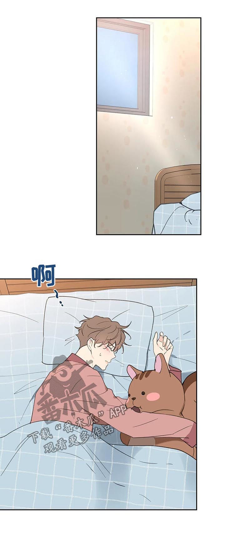 第98话1