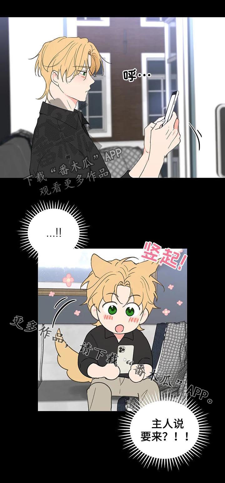 第95话25
