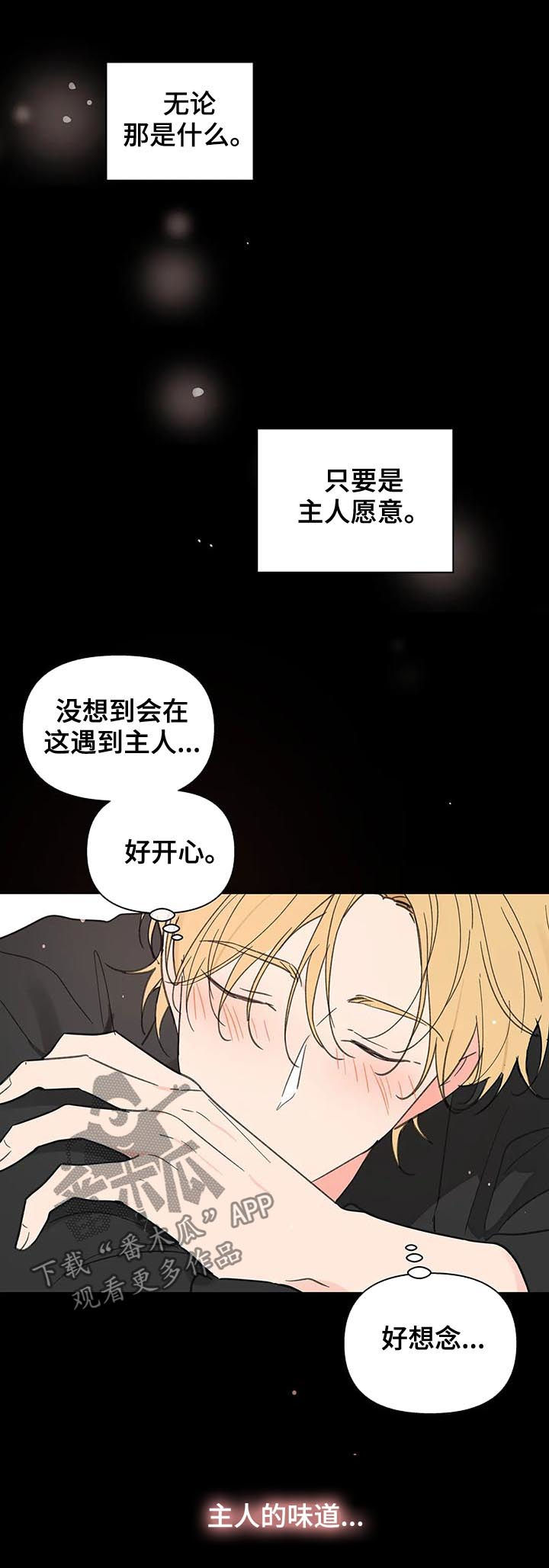 第95话21