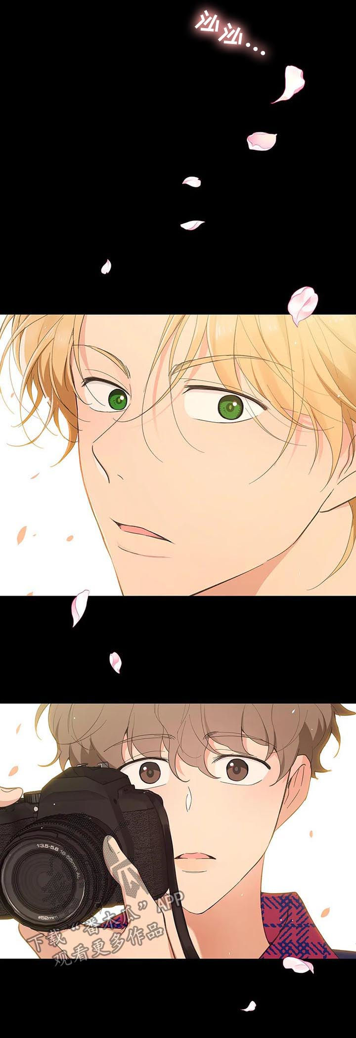 第95话11