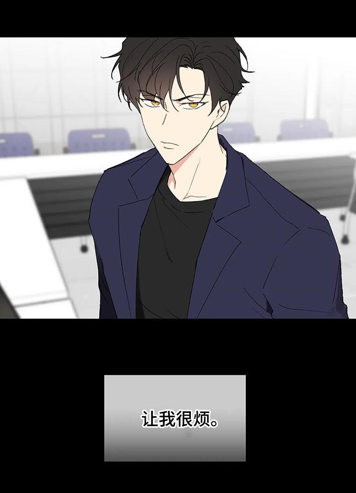 第92话2
