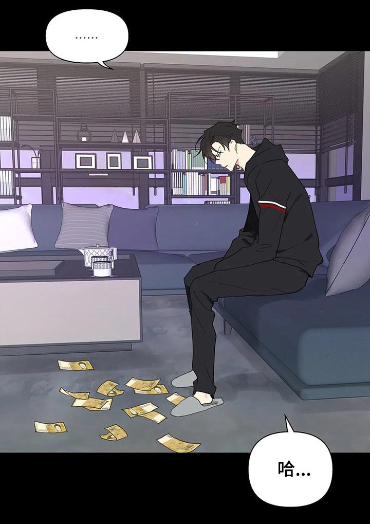 第91话19