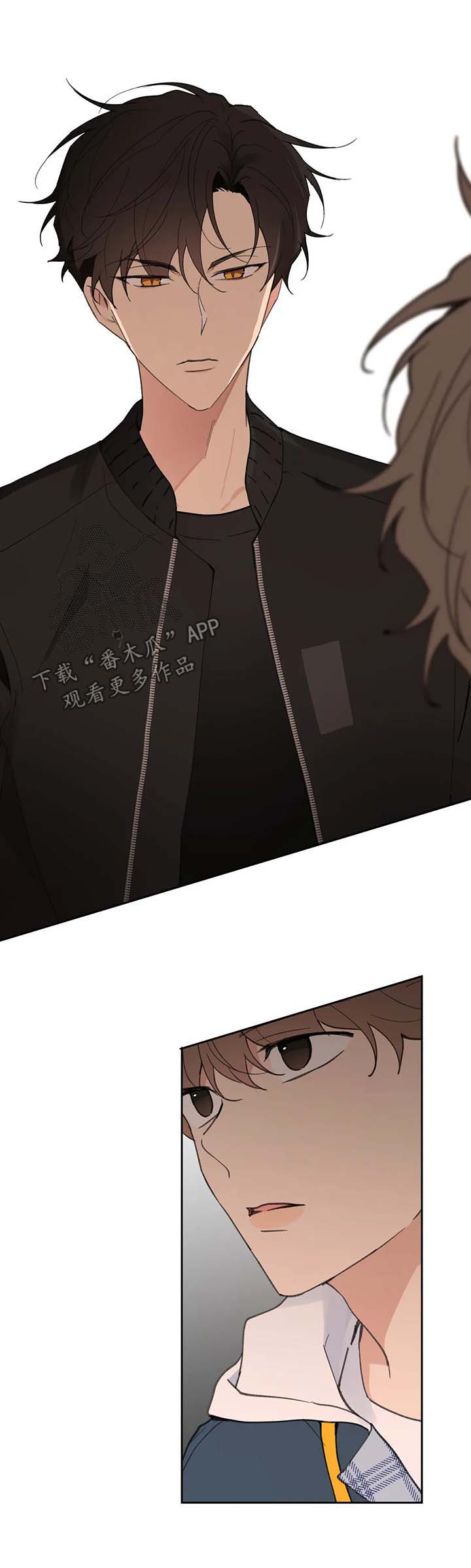 第71话12