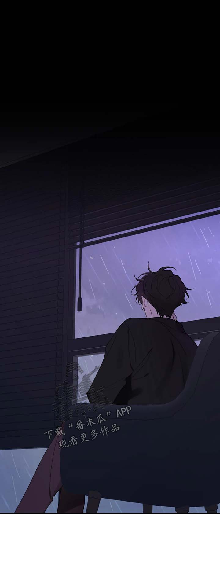 第69话16