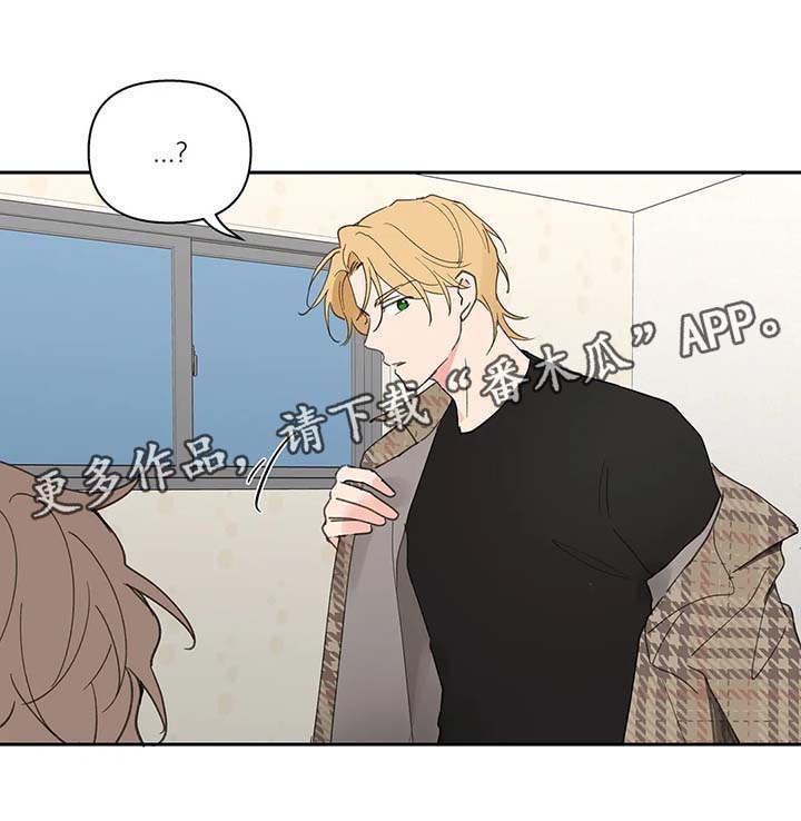 第65话11