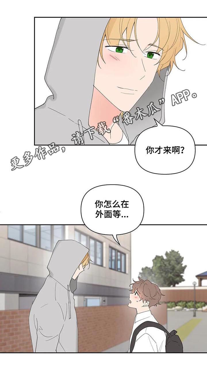 第57话0
