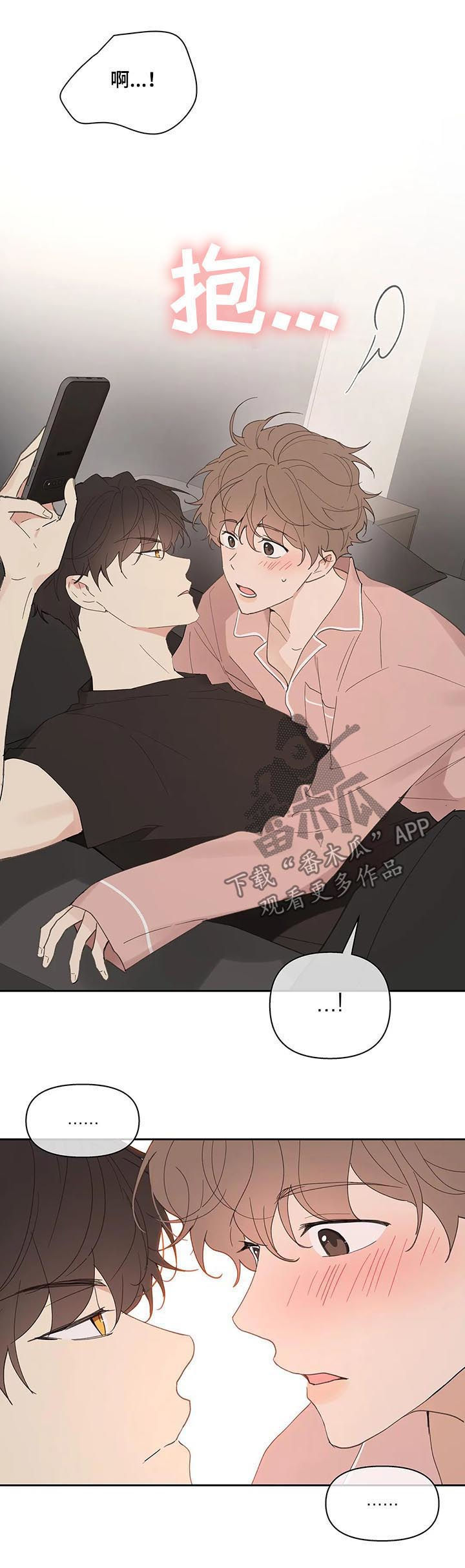 第56话9