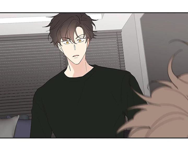 第55话8