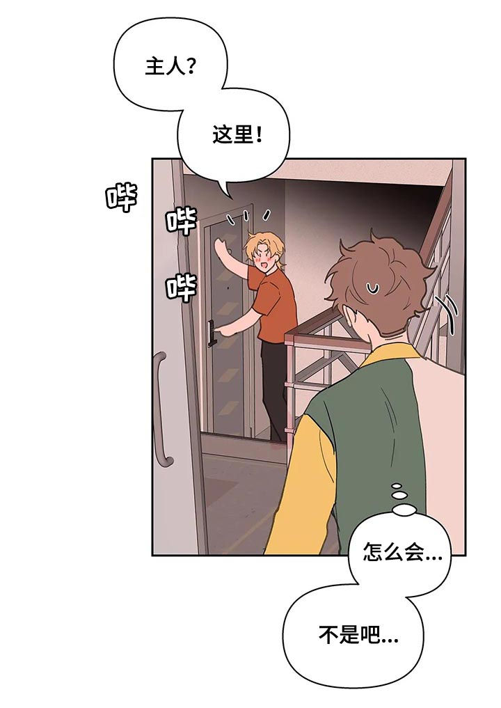 第51话12