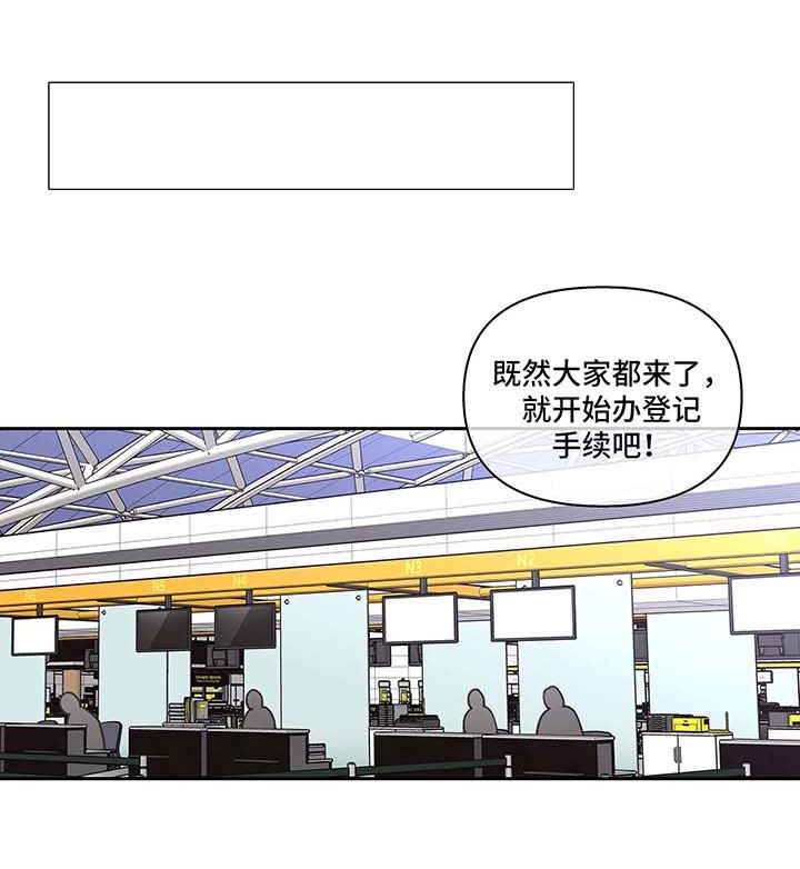 第47话0