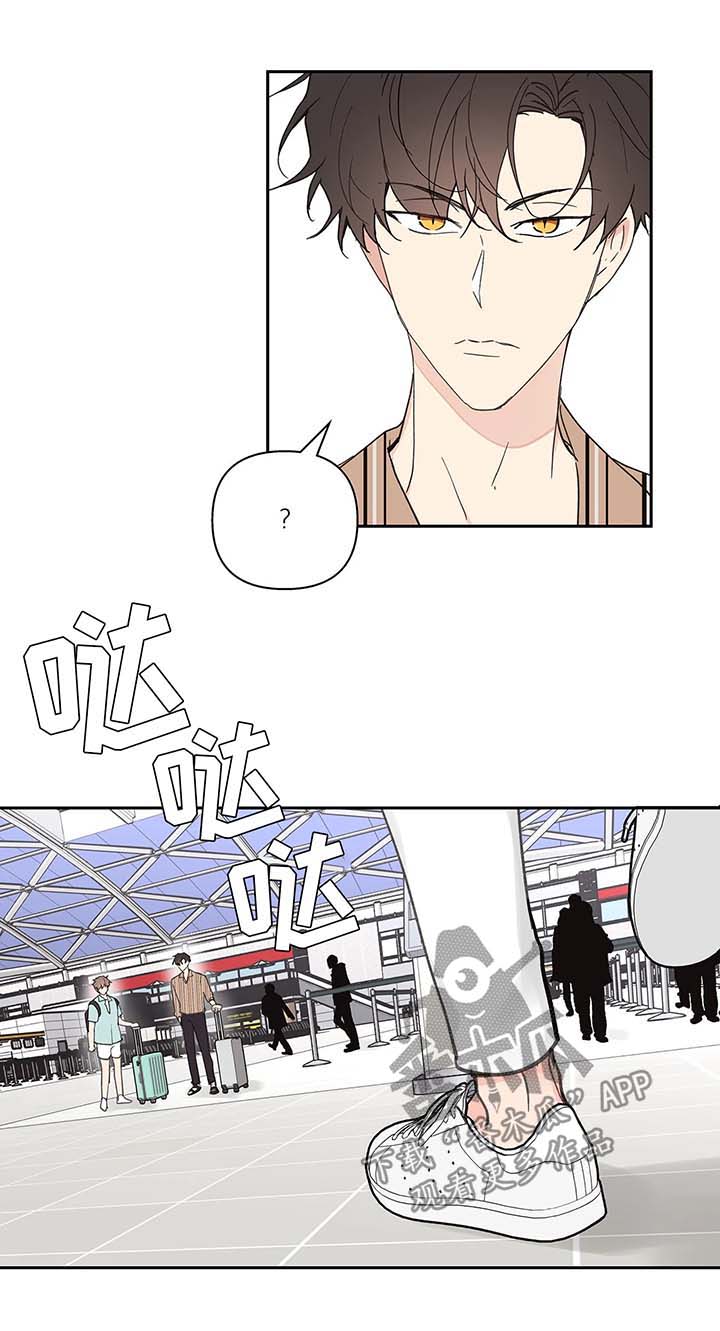 第47话2