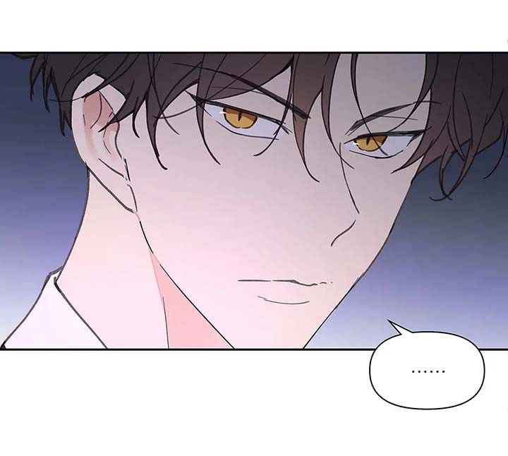第43话15