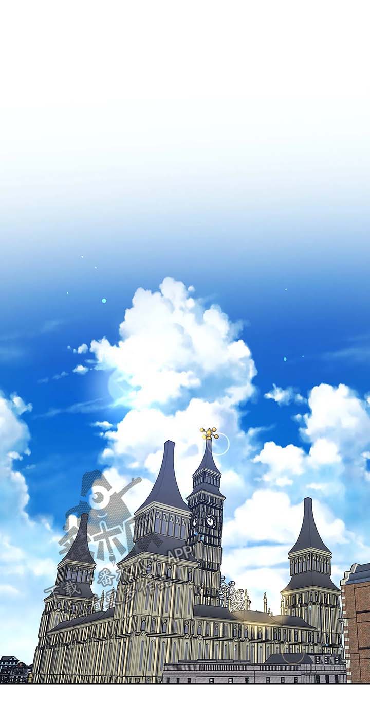 第42话7