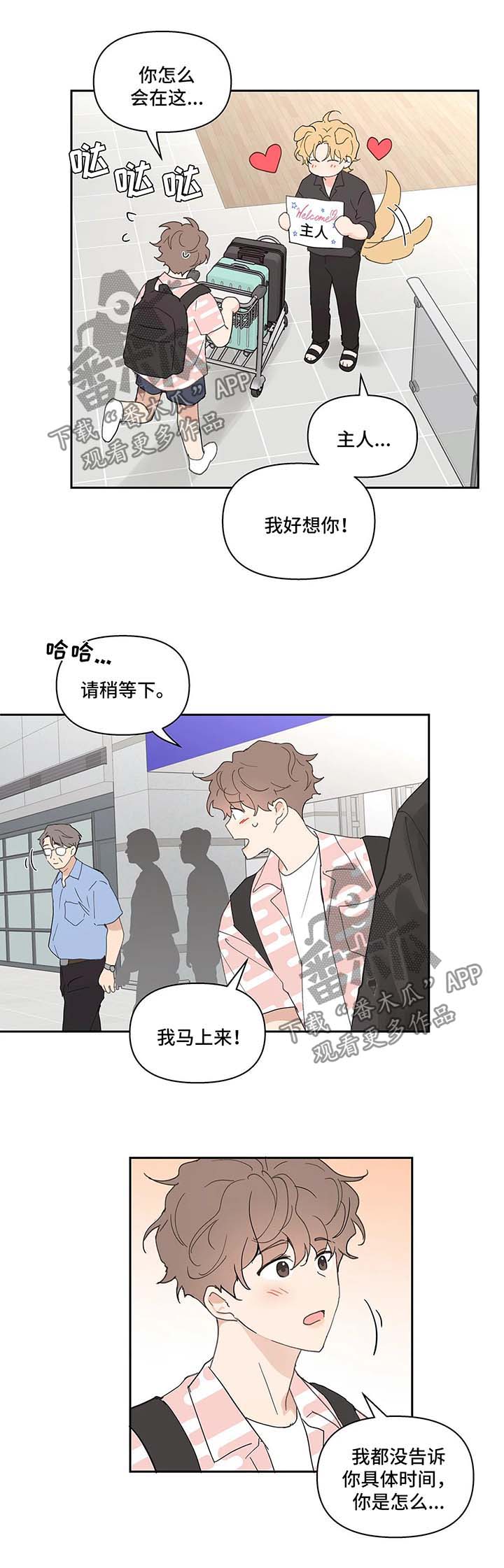 第41话8