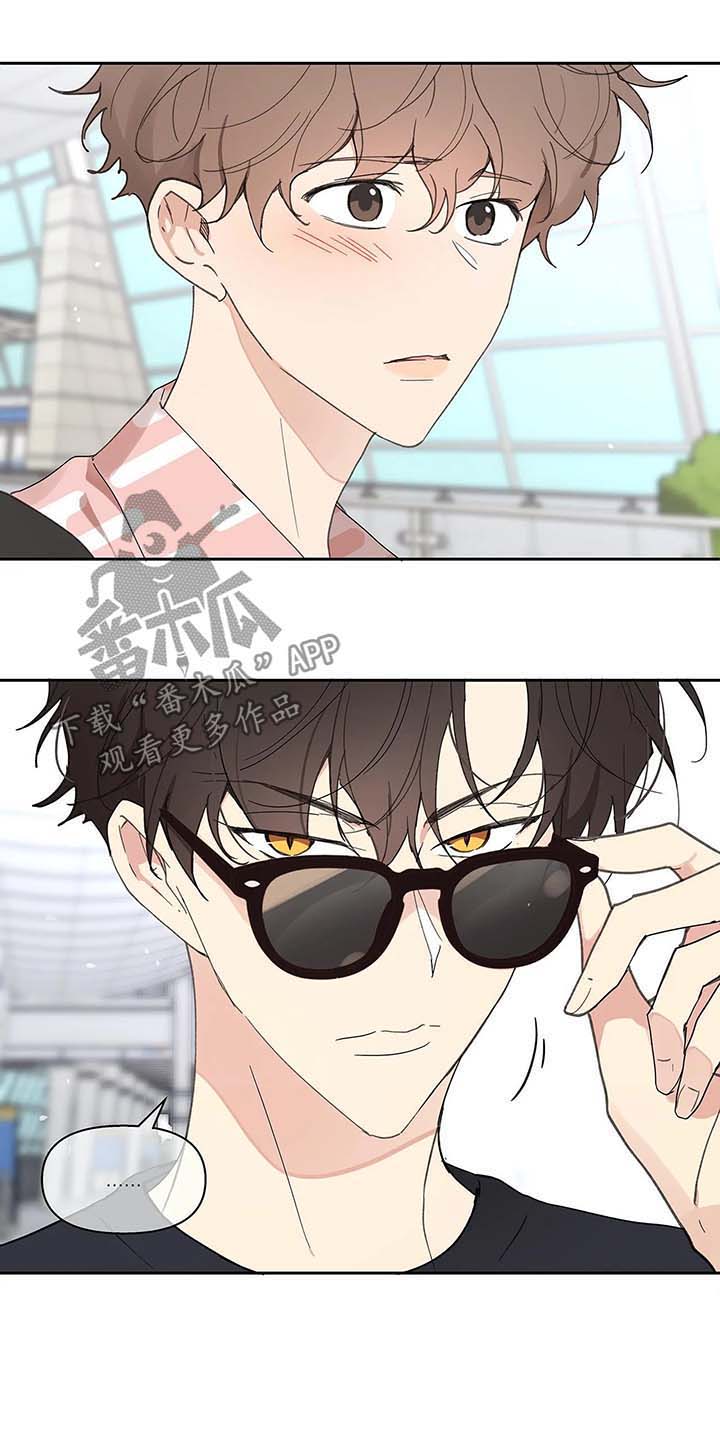 第40话13