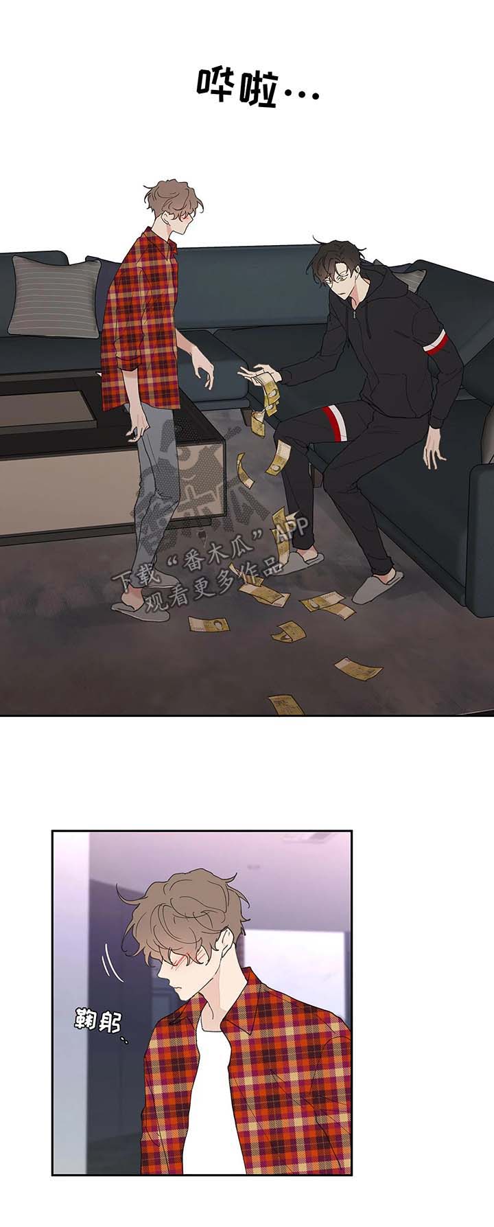第39话18