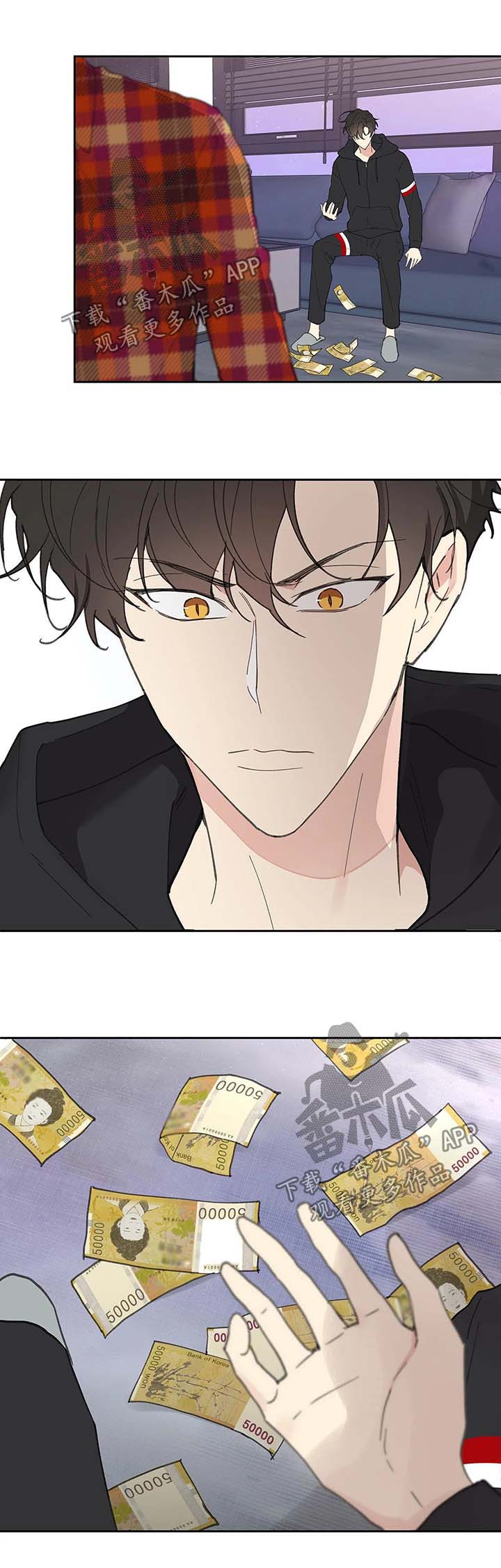 第39话19