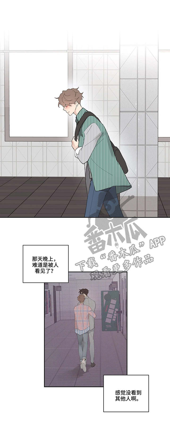 第35话0