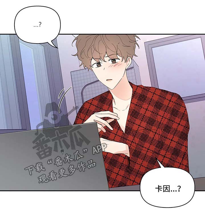 第30话0