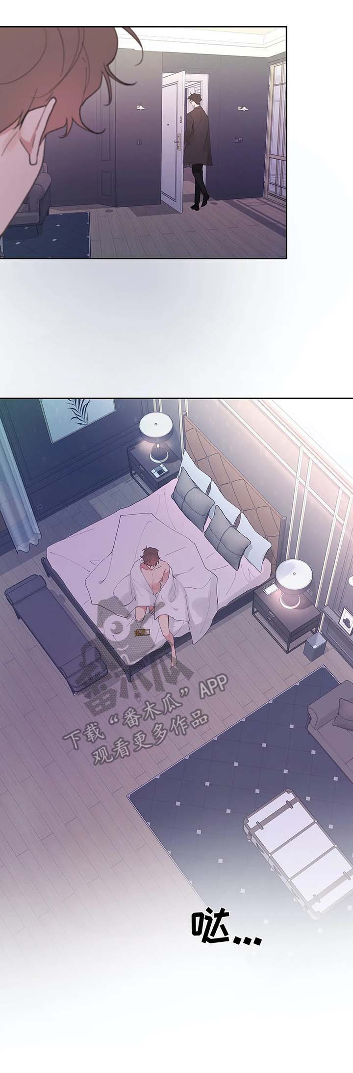 第27话1